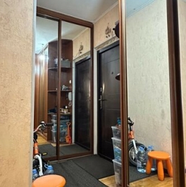 Продажа 1-комн квартиры на вторичном рынке проезд Шокальского,  д. 11