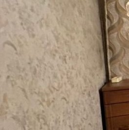 Продажа 2-комн квартиры на вторичном рынке Пушкино, Заводская улица, 12 Продажа 2-комн квартиры на вторичном рынке Пушкино, Заводская улица, 12