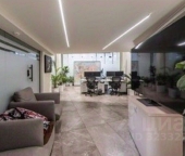 Продать Офисы Фрунзенская 3-я ул  19 