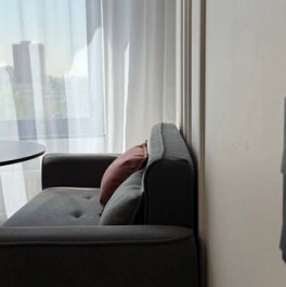 Продажа 1-комн квартиры на вторичном рынке Нагатинская наб,  д. 10