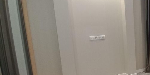 1-комн квартира 5-я Советская улица, 16