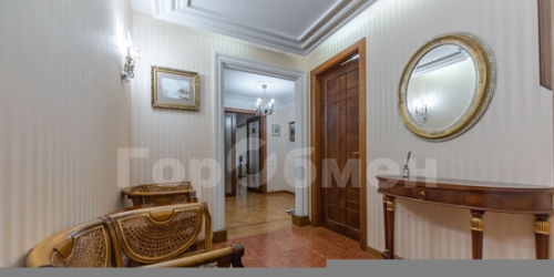 1-комн квартира Новопеределкинская улица,  д. 11