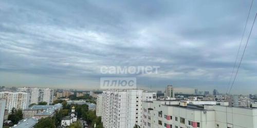 1-комн квартира Старопетровский проезд,  д. 10Б