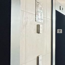 Аренда студии 1-й Грайвороновский проезд, 3Ак2