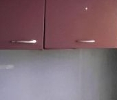 Продать Квартиры вторичка Уссурийская улица, 5К1   