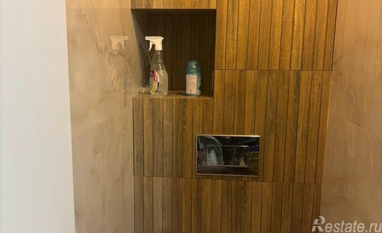 Продажа 1-комн квартиры на вторичном рынке улица Евдокима Огнева,  д. 20