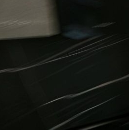 Аренда 1-комн квартиры на вторичном рынке пос. Ильинское-Усово, улица Заповедная, 23