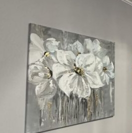 Продажа 5-комн квартиры на вторичном рынке Приморский проспект, 61