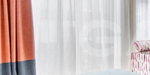 3-комн квартира Ленинский проспект, 38Ак3