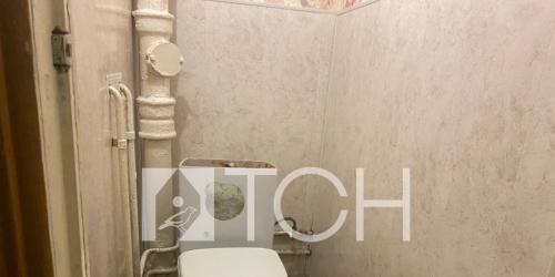 2-комн квартира Ногинск, 3-го Интернационала ул, 171