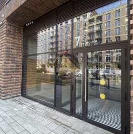 Продажа 2-комн квартиры на вторичном рынке Красноармейская 12-я ул,  д. 16