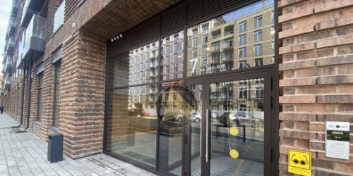2-комн квартира Красноармейская 12-я ул,  д. 16