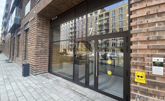 Продажа 2-комн квартиры на вторичном рынке Красноармейская 12-я ул,  д. 16