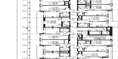 Студия Колпино, улица Севастьянова, 34к1