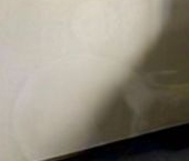 Продать Квартиры вторичка проспект Авиаконструкторов, 67к1   