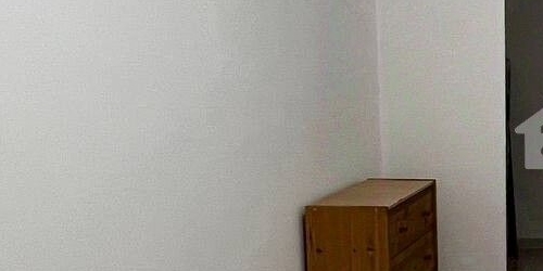 2-комн квартира Мартеновская улица, 22К2