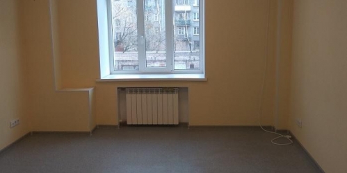 Офис ул Зайцева,  д. 41