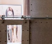 Сдать в аренду Квартиры вторичка Большая Грузинская улица, 19   