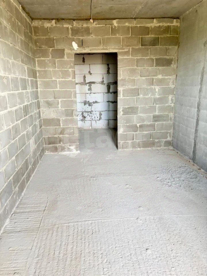 Продажа 3-комн квартиры на вторичном рынке Сергиев Посад, Ярославское шоссе, 8Б