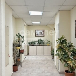 Продажа 2-комн квартиры на вторичном рынке ул Новочерёмушкинская,  д. 63,  к. 2