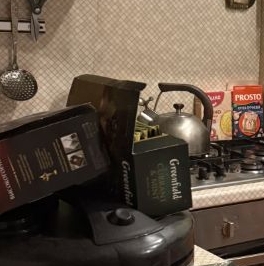 Продажа 3-комн квартиры на вторичном рынке улица Жени Егоровой, 5К1 Продажа 3-комн квартиры на вторичном рынке улица Жени Егоровой, 5К1