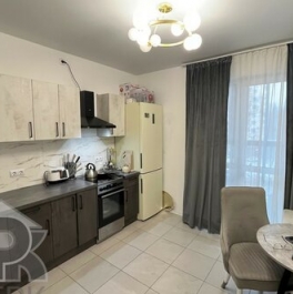 Продажа 2-комн квартиры на вторичном рынке ул Тайнинская,  д. 7,  к. 2