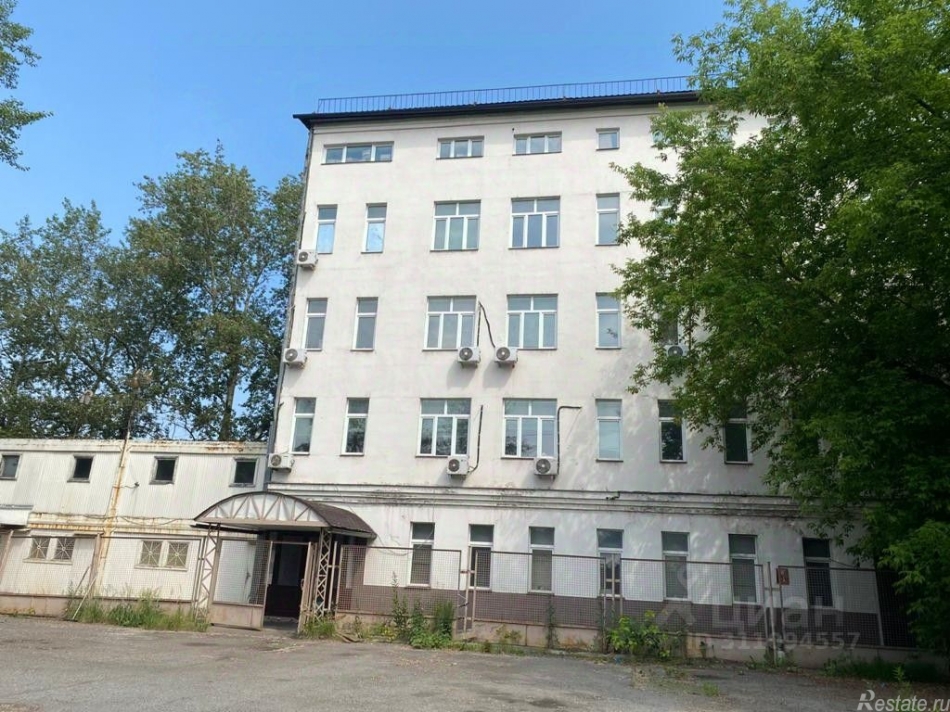 Аренда склада Реутов, ул Транспортная,  д. 1/2