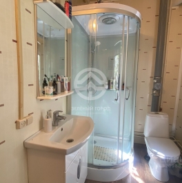 Аренда дома Миронцево, 46Н-11376 Аренда дома Миронцево, 46Н-11376