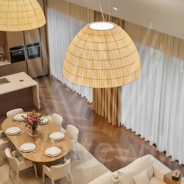 Продажа 4-комн квартиры на вторичном рынке Полянка Б. ул,  д. 9