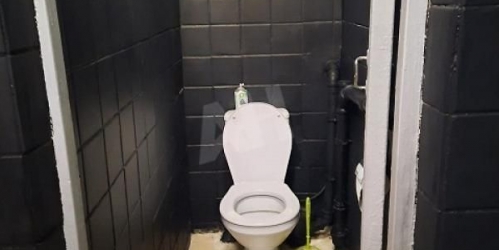 Торговое помещение Докучаев переулок,  д. 11