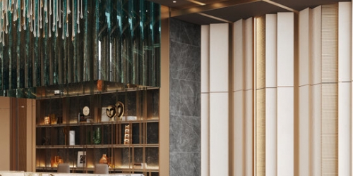 2-комн квартира улица Василисы Кожиной,  д. 10