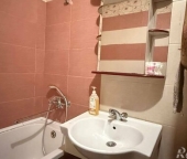 Продать Квартиры вторичка Сиреневый, 1-й Советский переулок  5А 