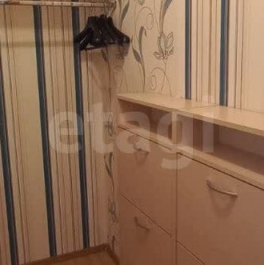 Продажа 2-комн квартиры на вторичном рынке ул Ворошилова,  д. 29,  к. 2