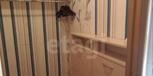 2-комн квартира ул Ворошилова,  д. 29,  к. 2