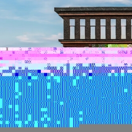 Продажа 3-комн квартиры на вторичном рынке улица Зорге,  д. 9 к6