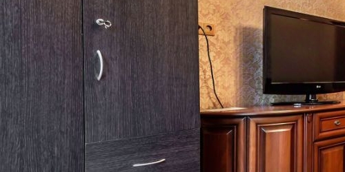 1-комн квартира Заневский проспект, 14