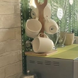 Продажа 3-комн квартиры на вторичном рынке пос. Шушары, Славянка тер., улица Полоцкая, 11к2 Продажа 3-комн квартиры на вторичном рынке пос. Шушары, Славянка тер., улица Полоцкая, 11к2