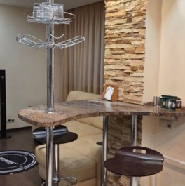 Продажа 2-комн квартиры на вторичном рынке Люберцы, ул Кирова,  д. 7