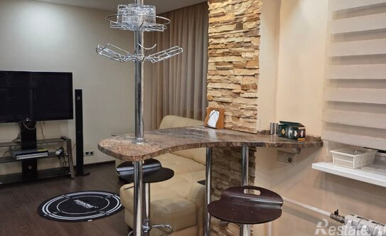 Продажа 2-комн квартиры на вторичном рынке Люберцы, ул Кирова,  д. 7