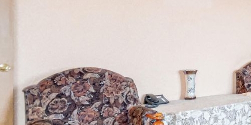 1-комн квартира Хибинский проезд, 14