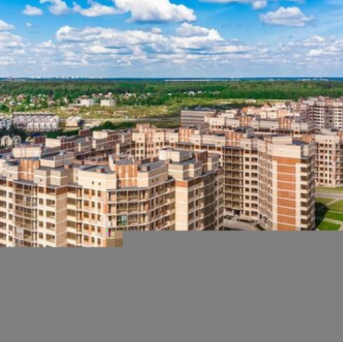 3-комн квартира Родниковая улица,  д. 5А