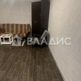 Продажа 1-комн квартиры на вторичном рынке Карамышевская набережная,  д. 6