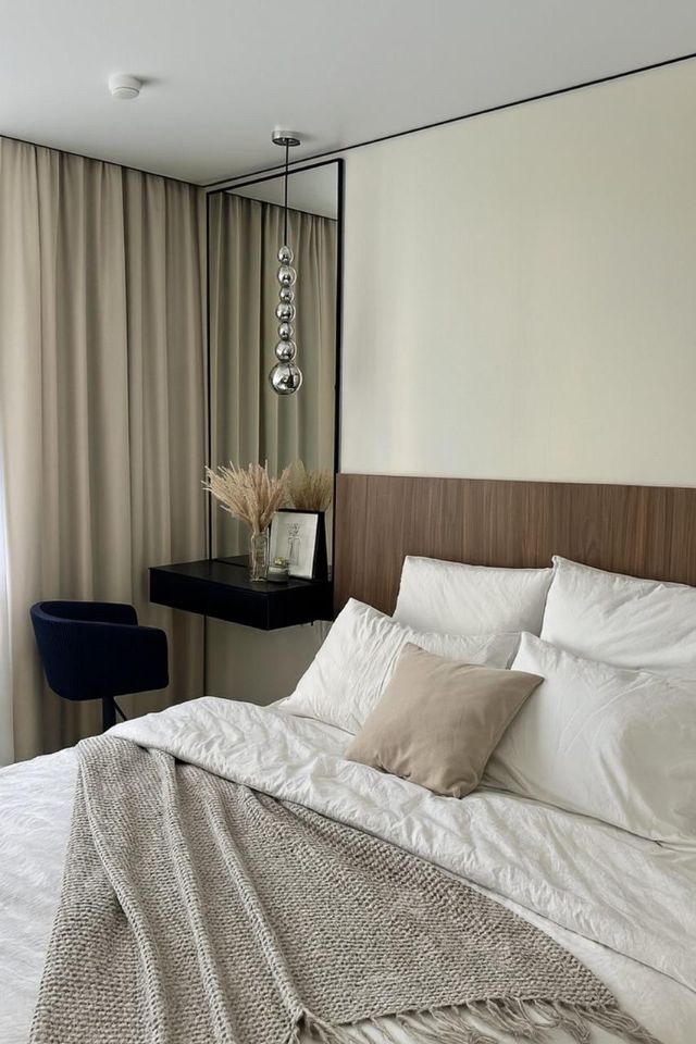 Продажа 2-комн квартиры на вторичном рынке Ленинский проспект, 93К2