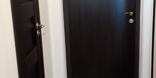 1-комн квартира Новолитовская улица, 14