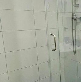 Аренда студии Лиговский проспект, 50к7