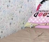 Сдать в аренду Квартиры вторичка ВНИИССОК пгт, 7   