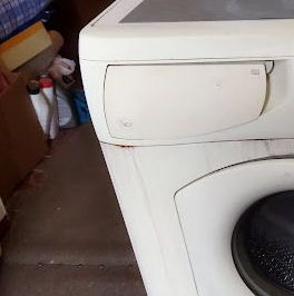 Аренда комнаты переулок Матюшенко, 12