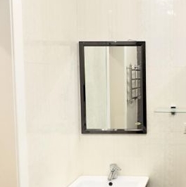 Аренда 2-комн квартиры на вторичном рынке Фестивальная улица, 24А Аренда 2-комн квартиры на вторичном рынке Фестивальная улица, 24А