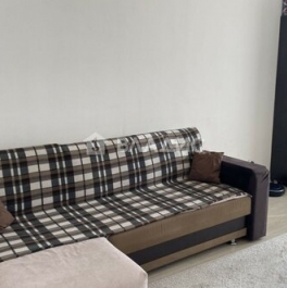 Продажа 2-комн квартиры на вторичном рынке улица Красных Зорь,  д. 59Б