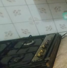 Аренда комнаты проспект Луначарского, 19К1